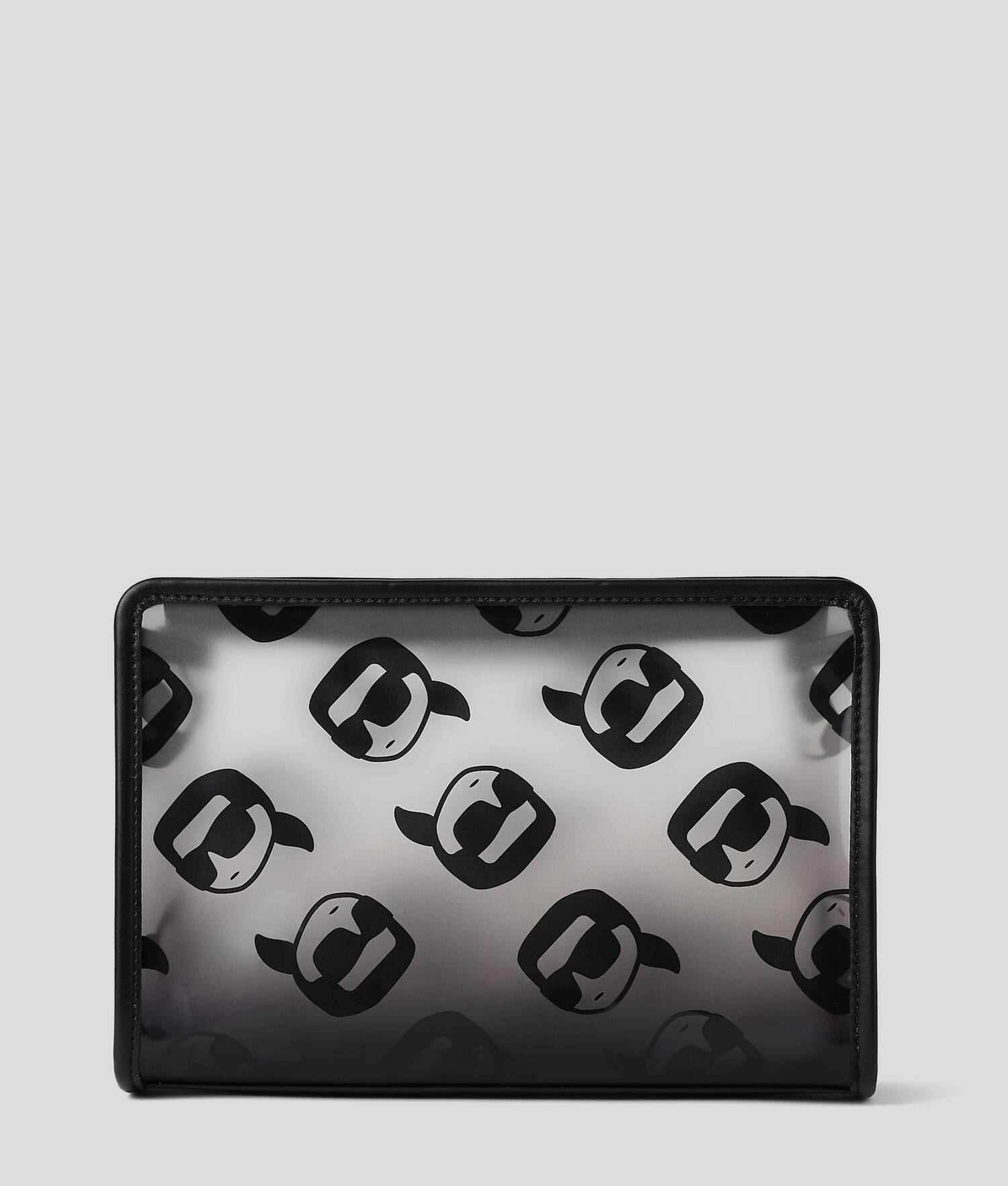 POCHETTE DE PLAGE K/IKONIK