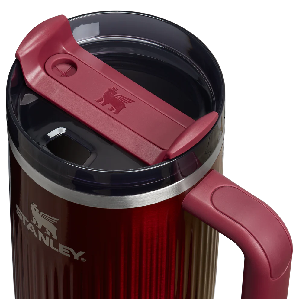 Quencher® H2.0 Fluted Tumbler | 1.18L