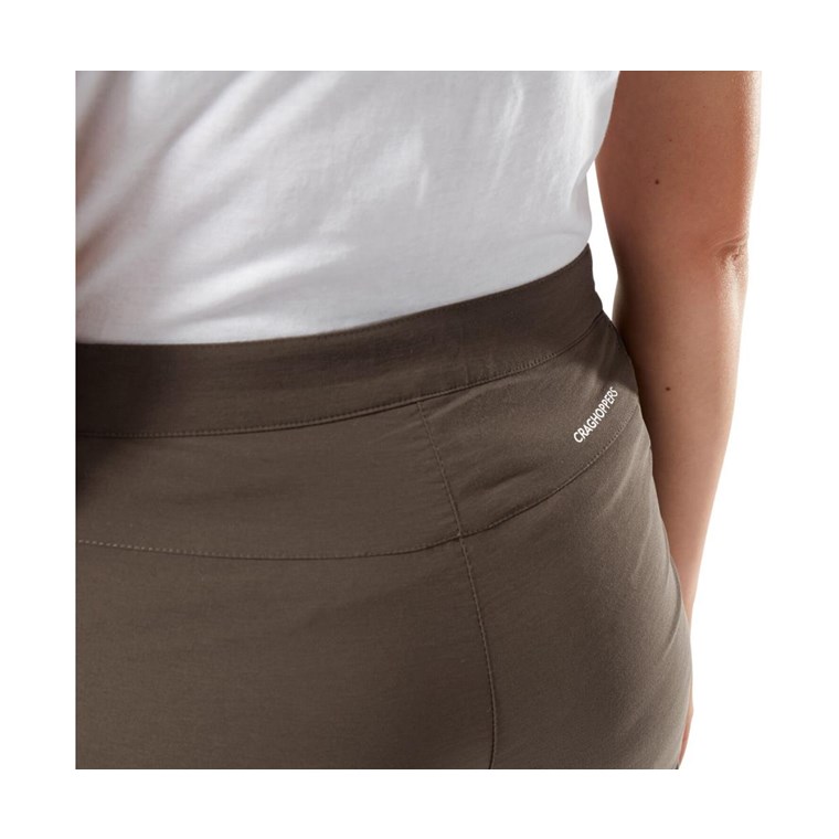 Craghoppers NosiLife Pro Active Trousers Women