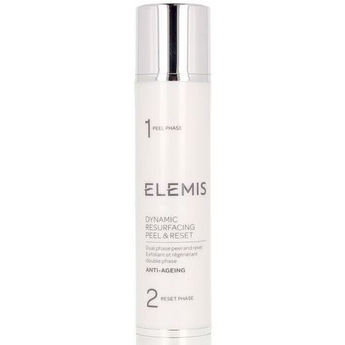 Elemis - Dynamic Resurfacing Peel & Reset