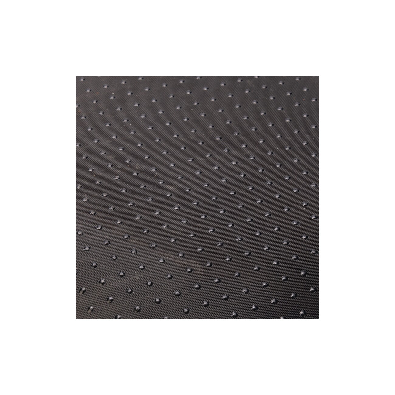 Beeztees Katzenbett Kavi beige