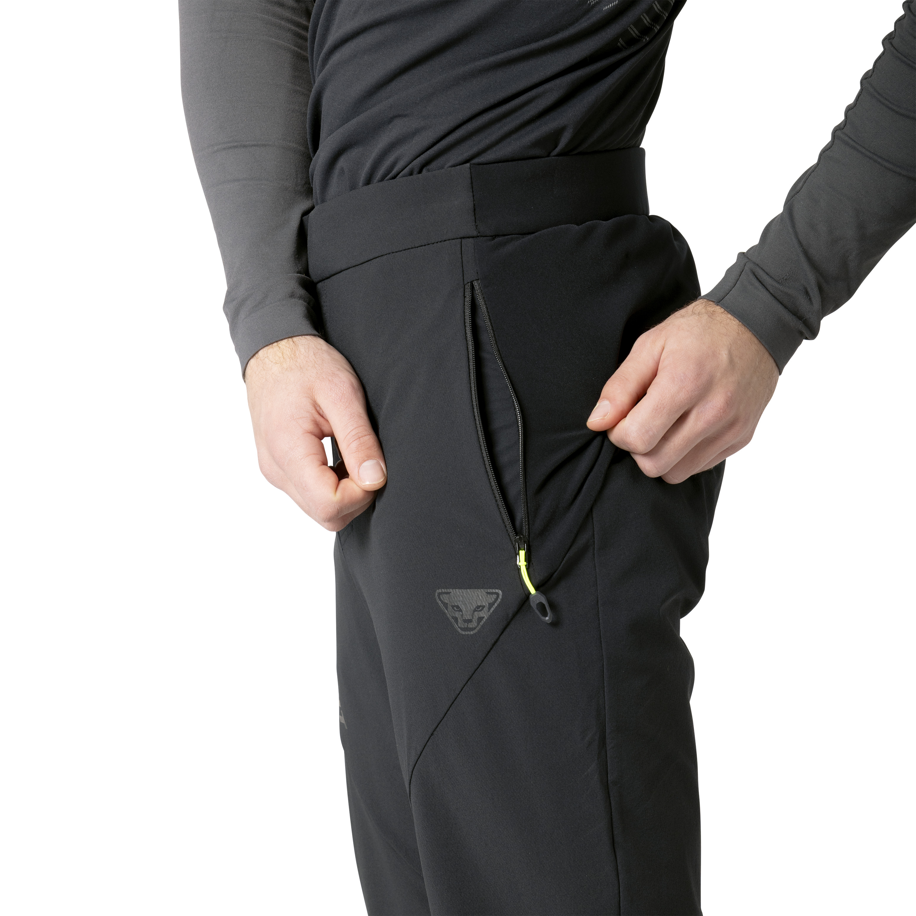 Blacklight Hybrid Pant M