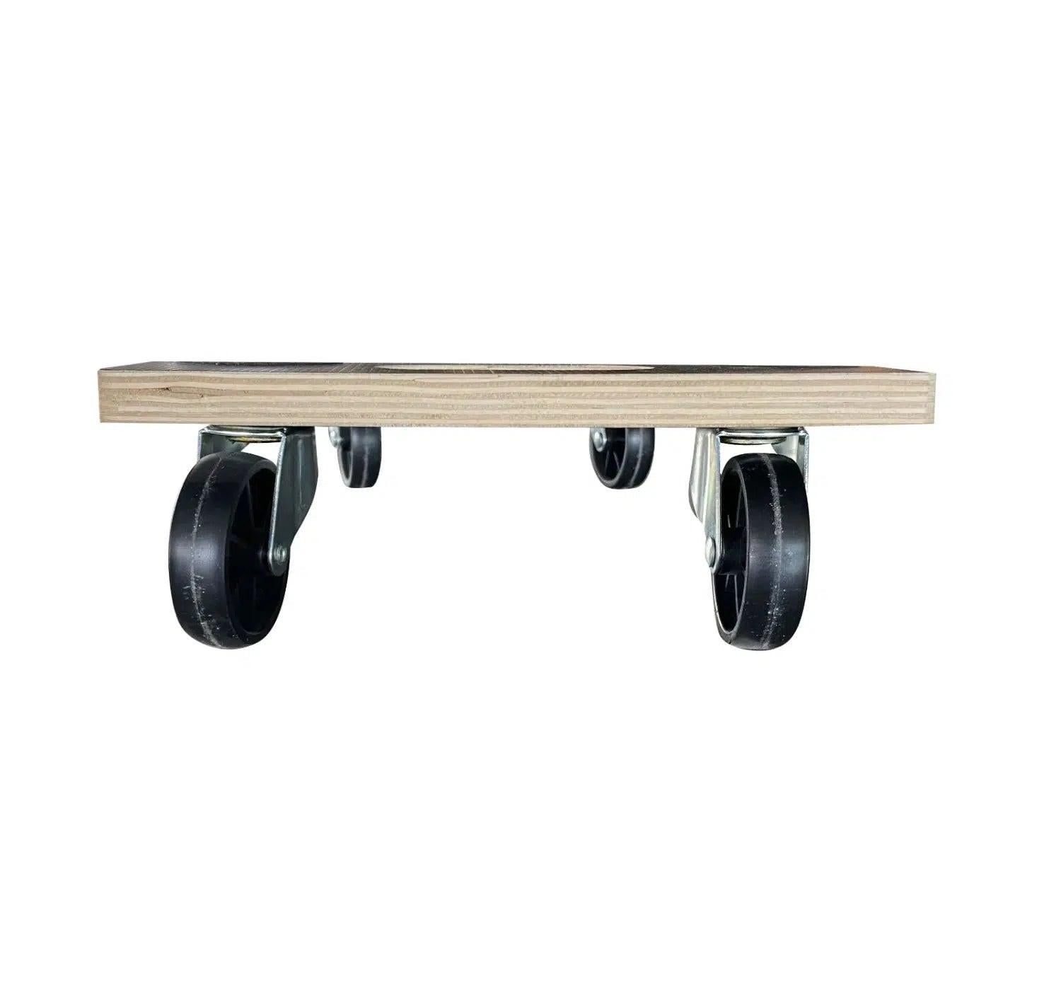T4all Transport trolley Multiplex 200kg - T812850