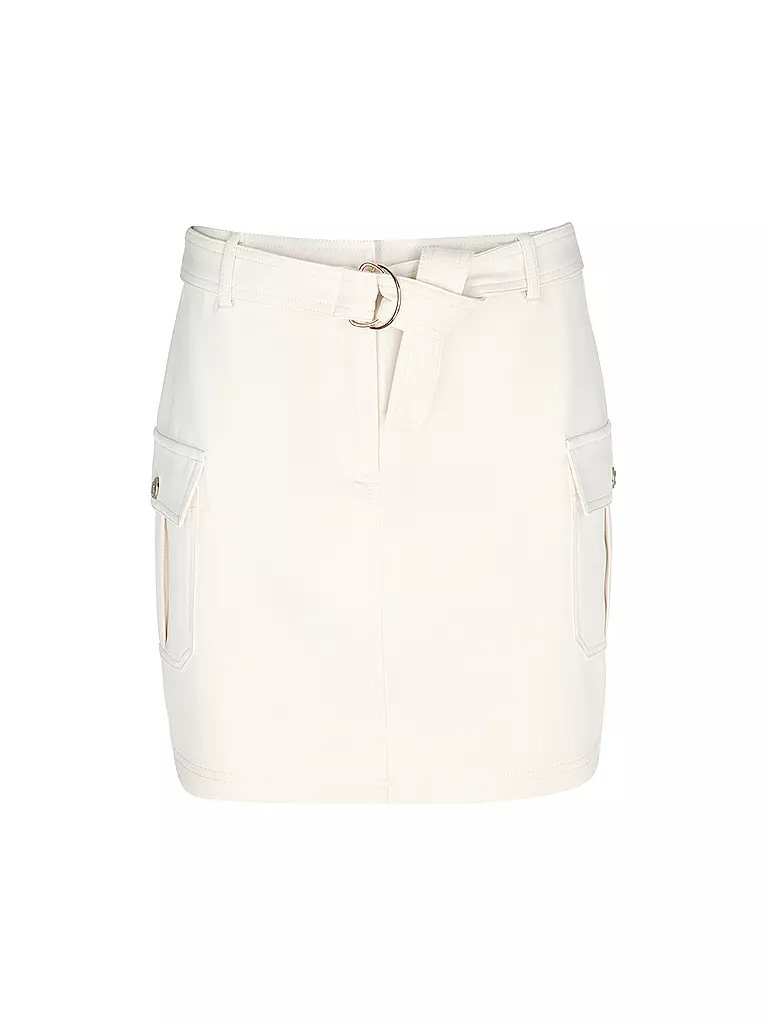 GUESS Rock beige
