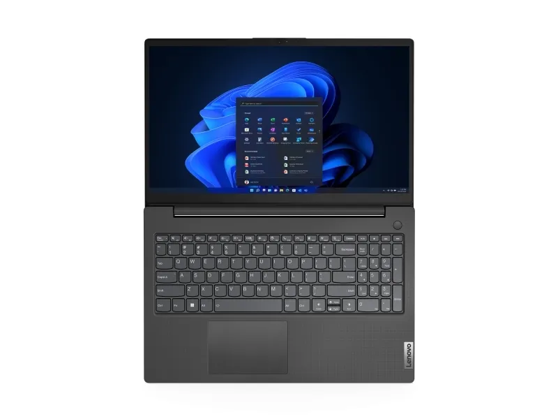 Lenovo V15 G3 IAP, Intel® Core™ i3, 39,6 cm (15.6