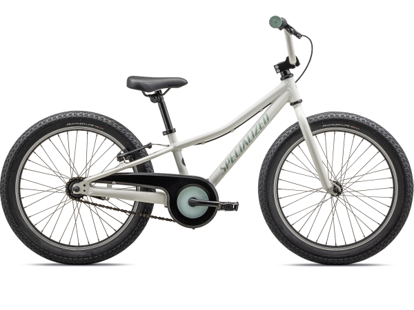 Specialized Riprock Coaster 20