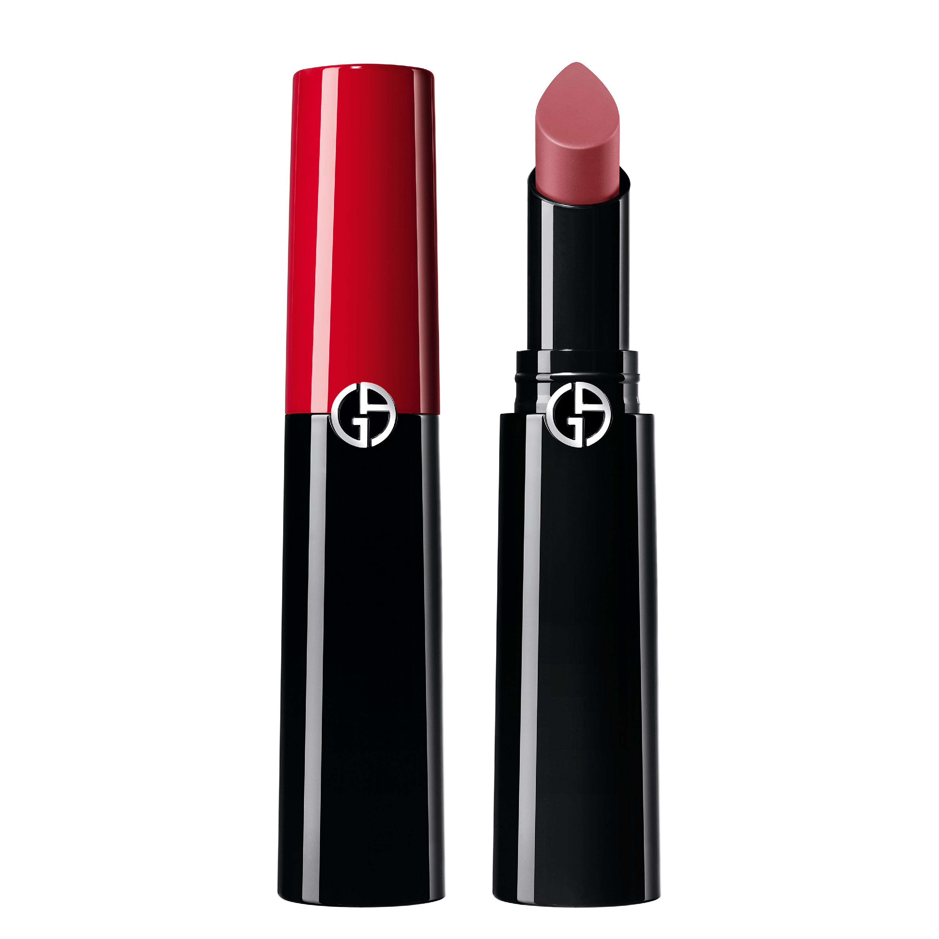 Lip Power |- 113 - Elegant