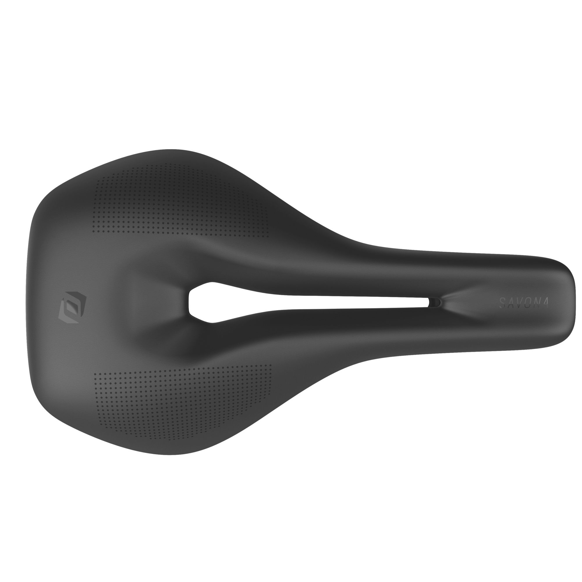 Syncros Savona V 1.5 Cut Out Sadel