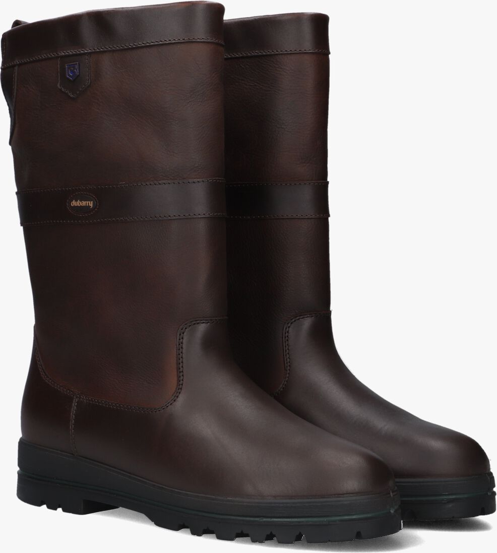 dubarry donegal