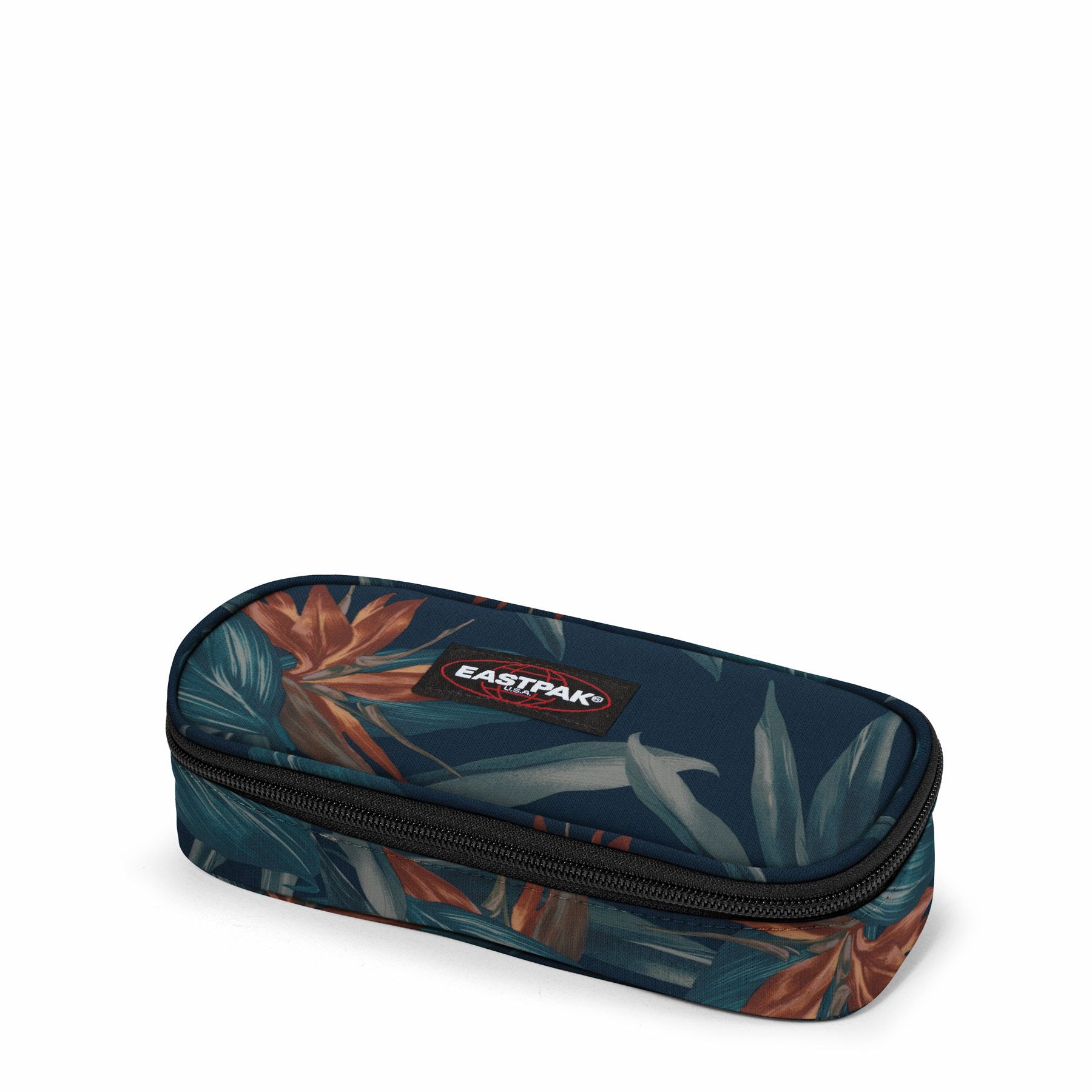 Eastpak Oval Single Orange Brize