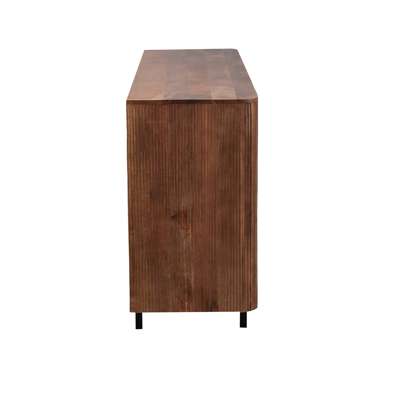 Old Inn wonen dressoir rome 175 cm