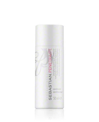 Sebastian Professional Penetraitt Conditioner 50ml