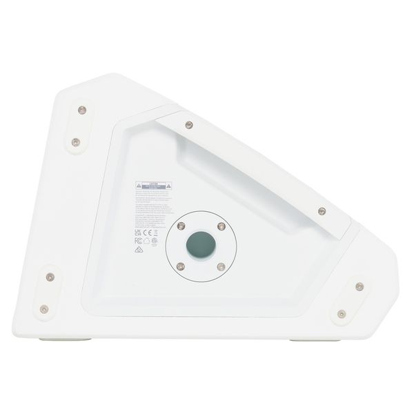 LD Systems MON 12 A G3 W