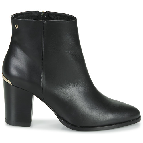 Martinelli - MONTAIGNE 1504 - Noir