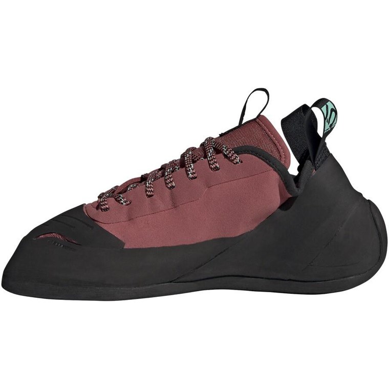 Five Ten NIAD Lace New Climbing Shoes Men