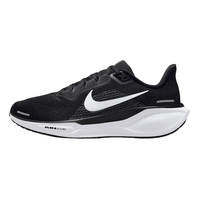 Nike Air Zoom Pegasus 41 Hardloopschoenen Dames