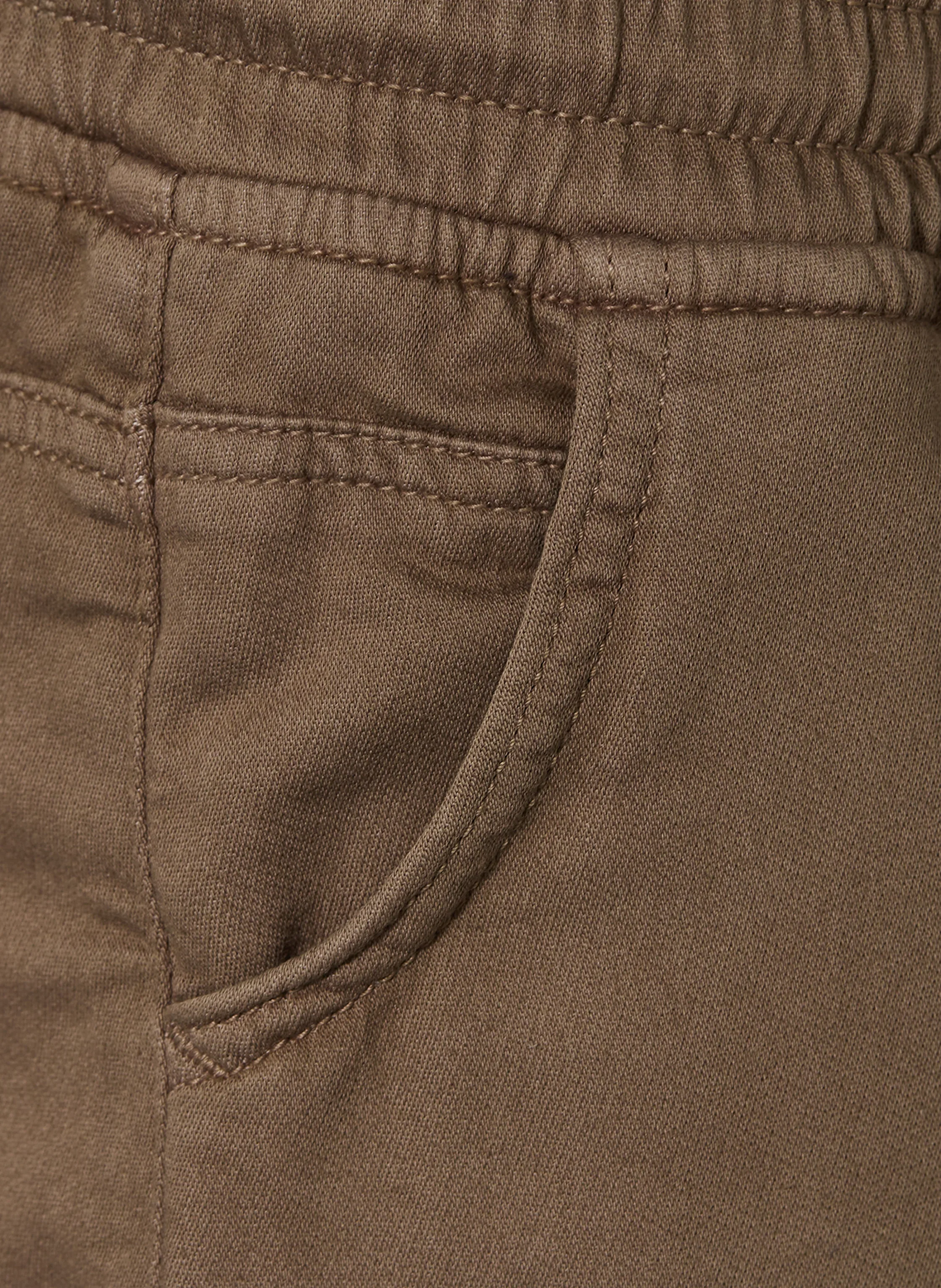 BLUE EFFECT Cargoshorts