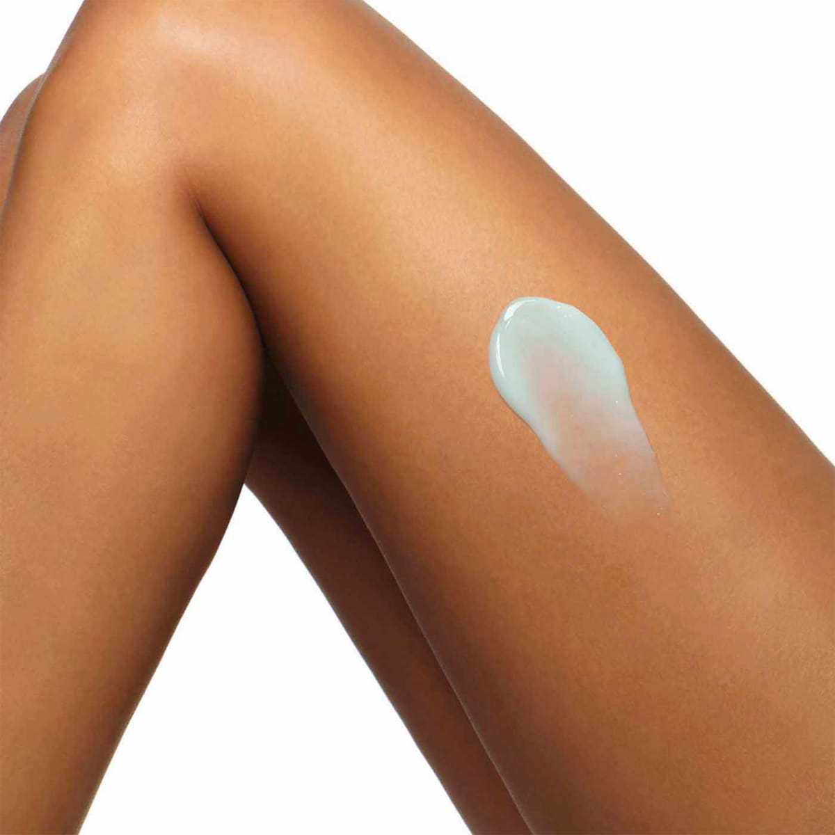 CLARINS Body Firming Gel Lift-Fermeté Zones Ciblées - Effet Tenseur Immédiat - Raffermit - Lisse