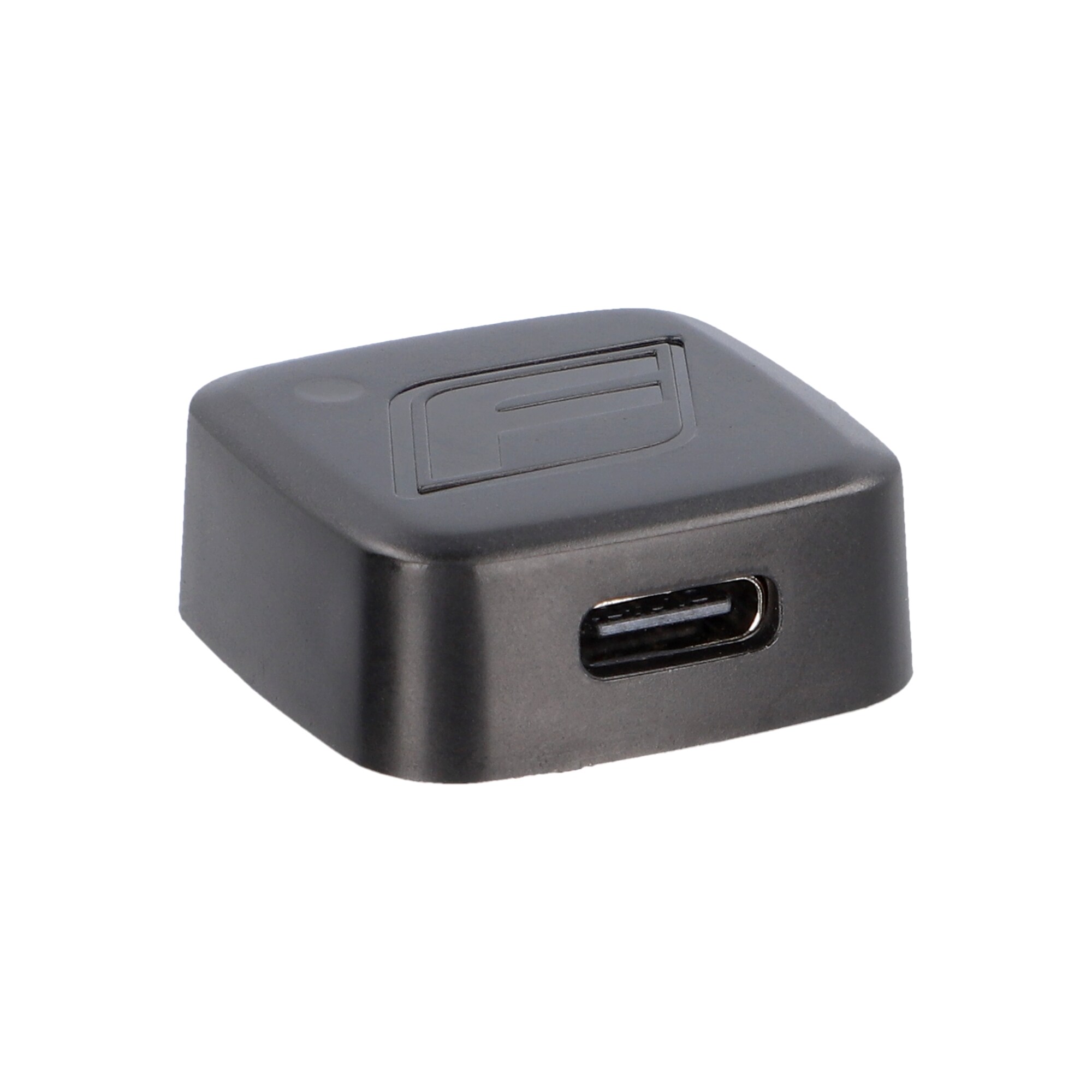 FISCHER Crash-Sensor FindU