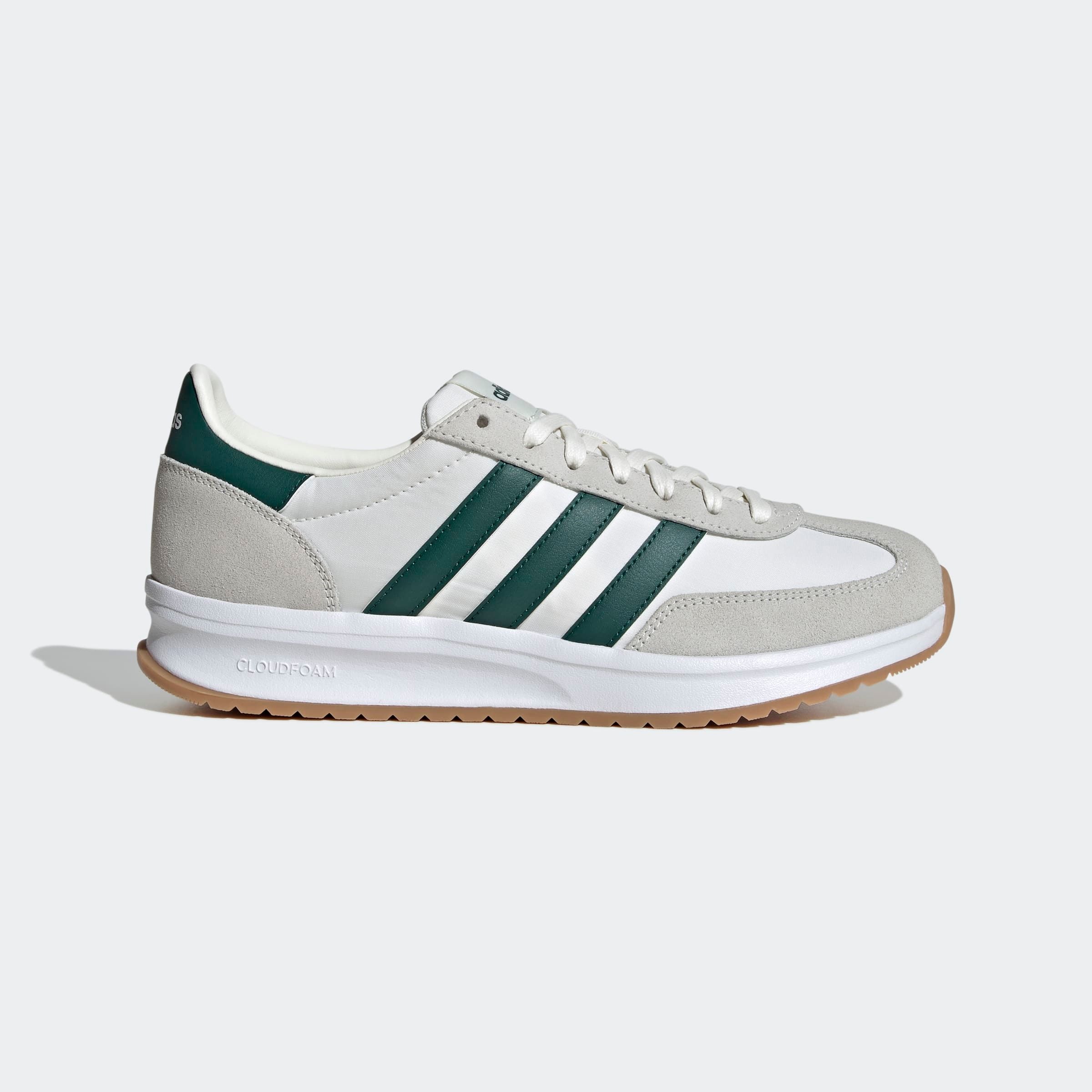 adidas Sportswear Sneaker »RUN 70S 2.0«  inspiriert vom Design des adidas SL72