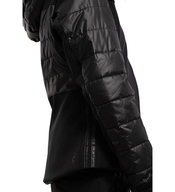 Luhta Women KOTALA Softshell Jack