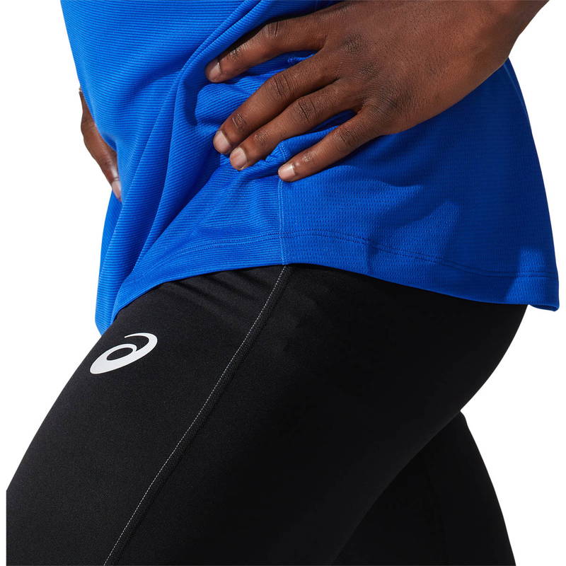 Asics Core Løbetights Herre