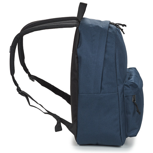 Herschel - HERSCHEL CLASSIC XL BACKPACK Marino