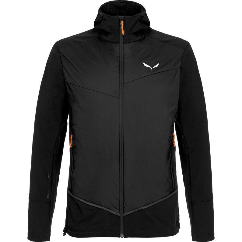 Salewa Herren Pedroc TWR/DST Wo Jacke