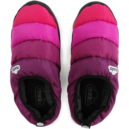 Nuvola. - Clasica Colors Rosa