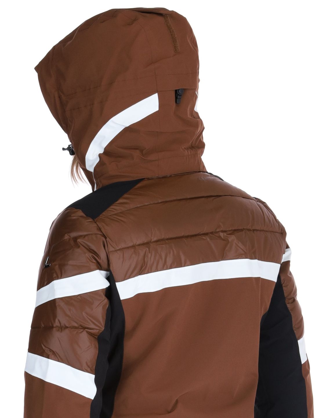 Kaamanen ski-jas dames