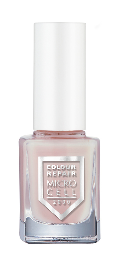 Micro Cell 2000 Colour Repair Rosalie