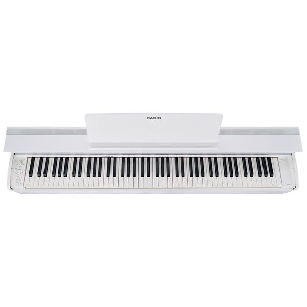Casio PX-870 WE Privia Set