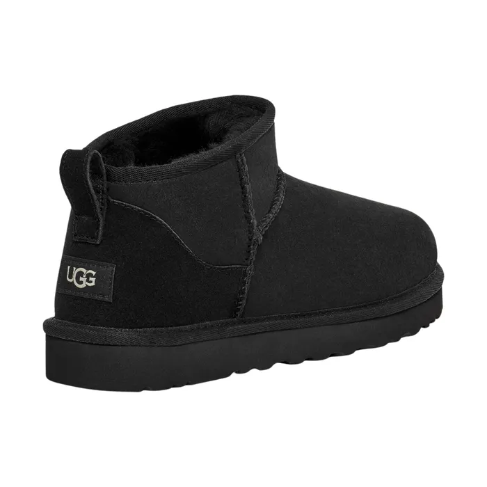 UGG Classic Ultra Mini Laarzen Heren