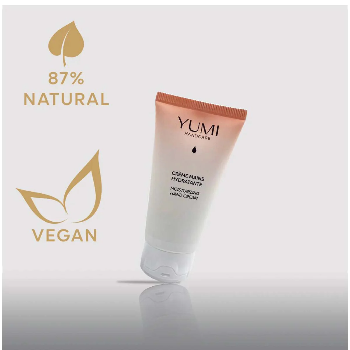 Crème Mains Hydratante 50ml
