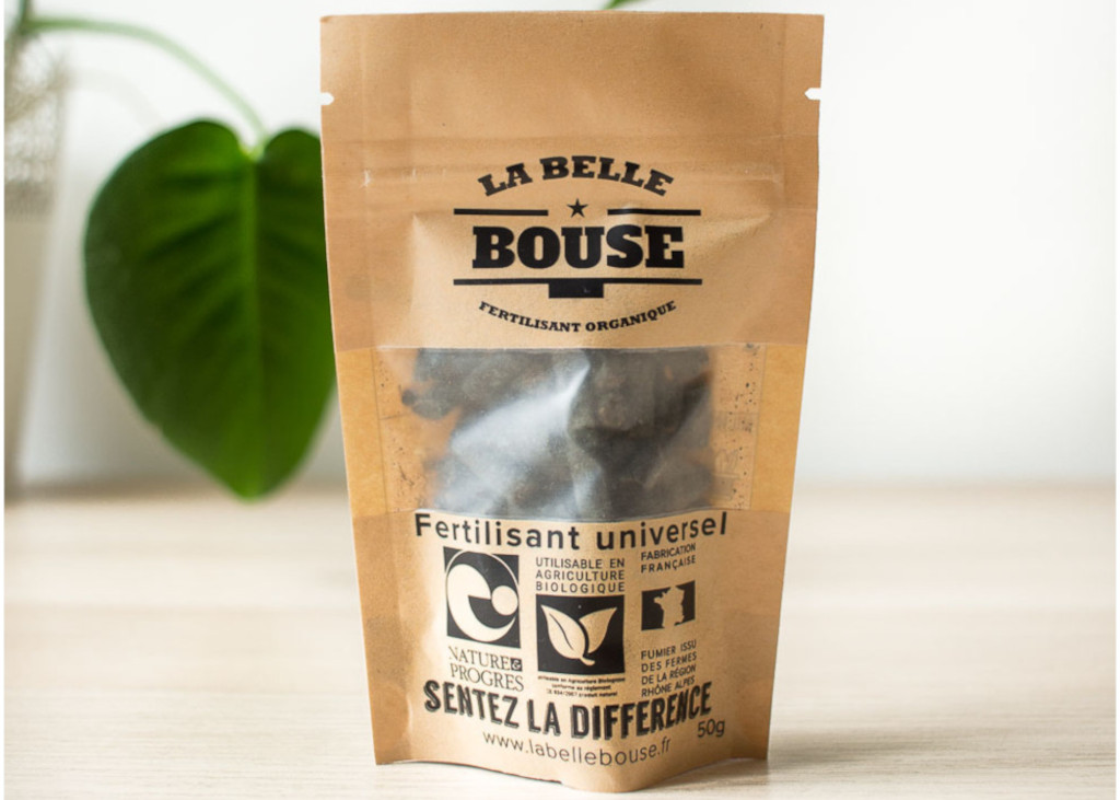 Mes légumes oubliés