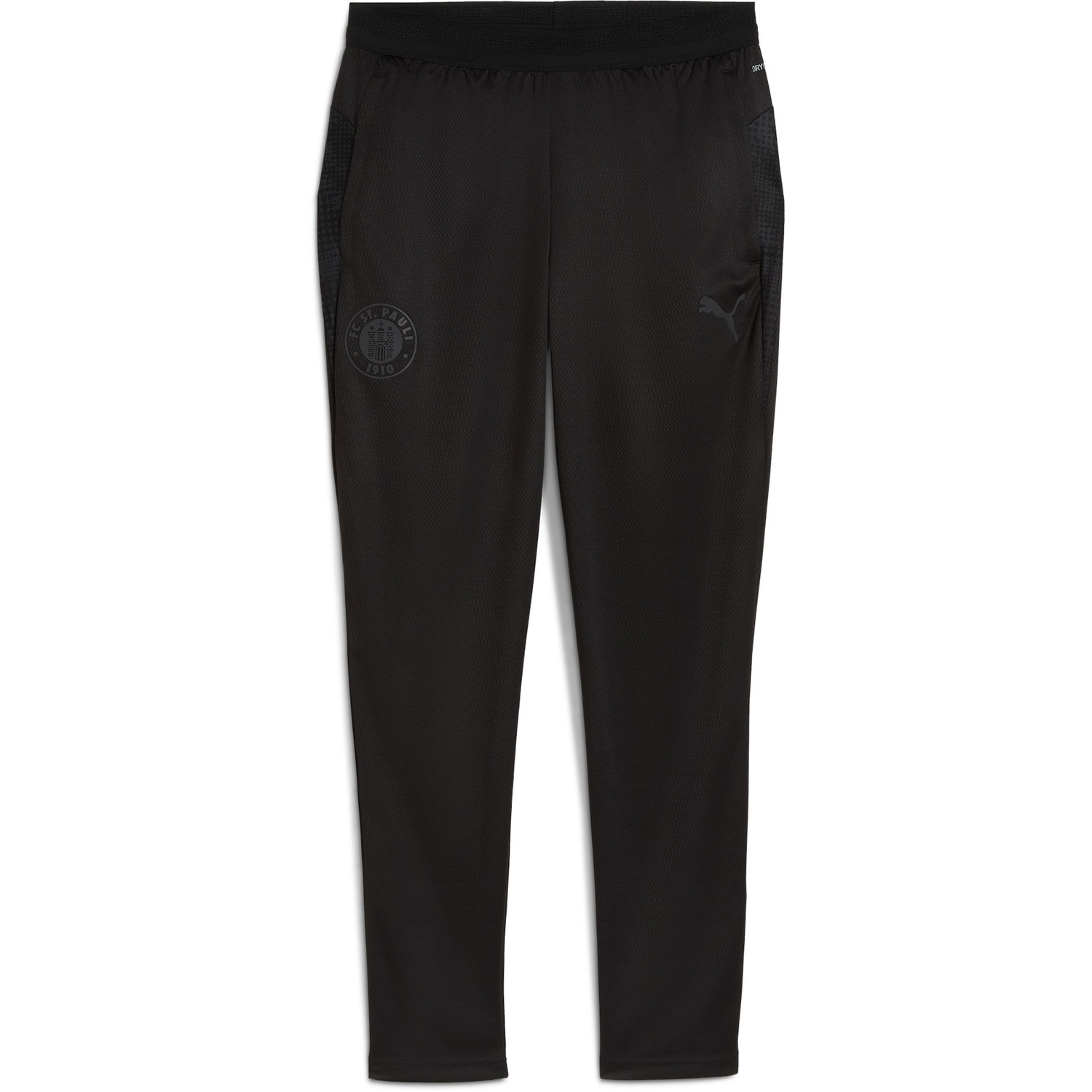 Puma FC St. Pauli Training Pant 2025/2026