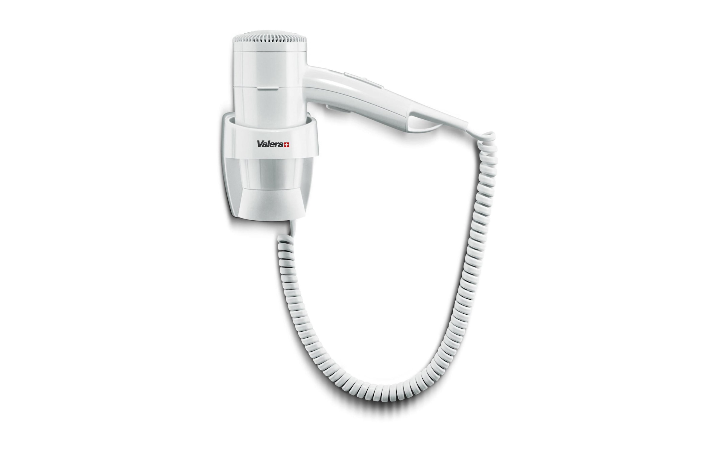 Valera Wandhaartrockner »Premium 1200 Super« 1.200 W