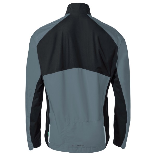 Vaude - Kuro Rain Jacket - Veste de cyclisme