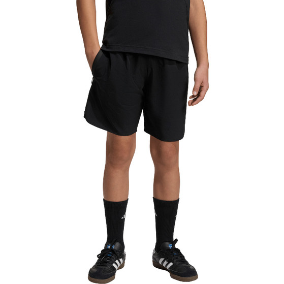 adidas Tiro Travel Set Kids