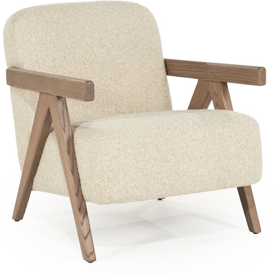 Eleonora   Francis Fauteuil
