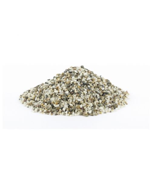 Esve Ma-Ki Maagkiezel Middel - Vogelsupplement - 225 g