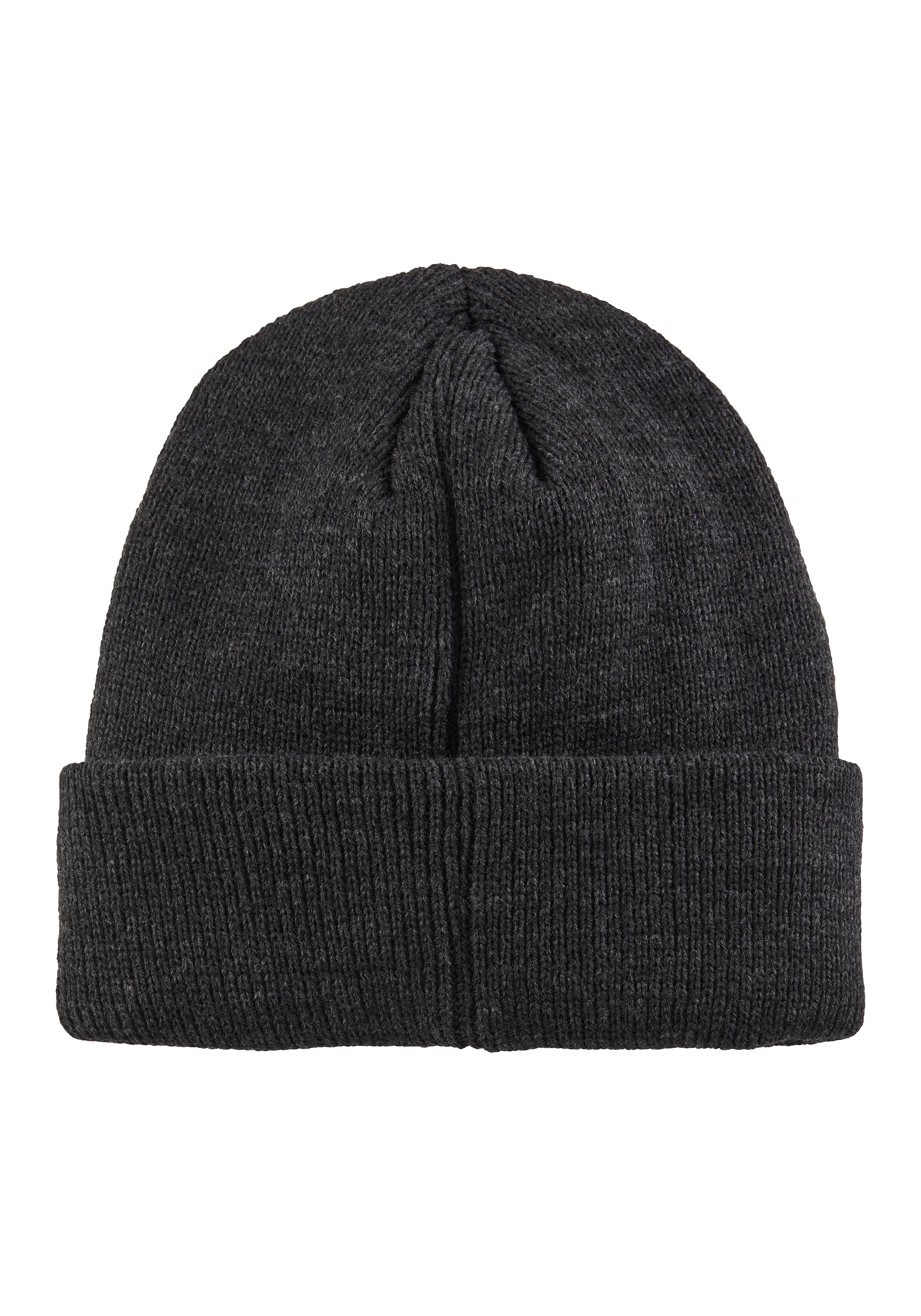 Heatkeeper Strickmütze , Thermo Herren Mütze, Perfekte Kombi von Thermo und Mode.