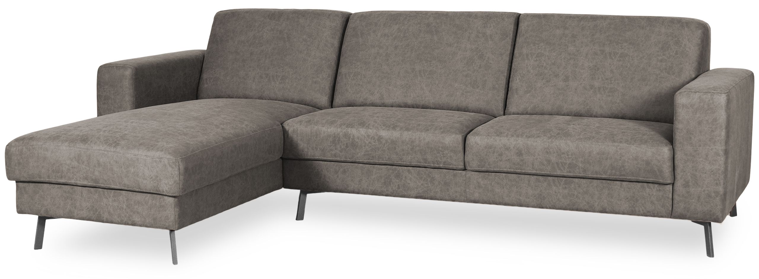 Lounge bank Otice