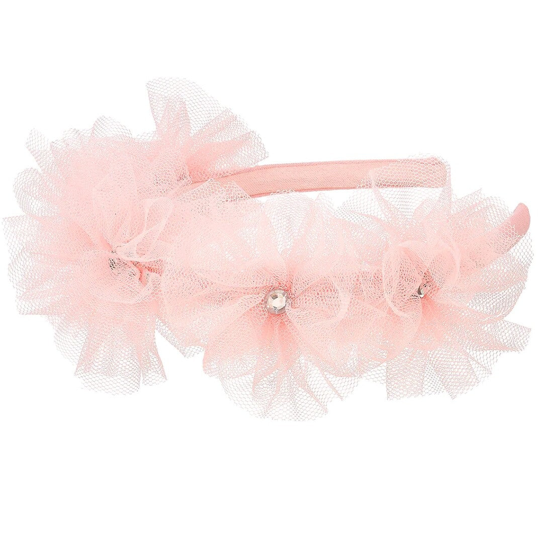 Souza for kids diadeem emmelie