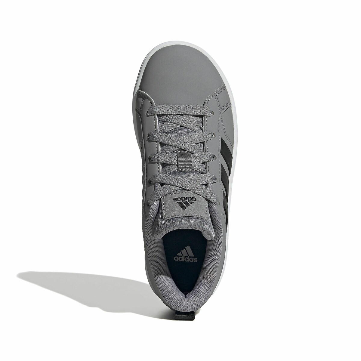 ADIDAS ROUPAS ESPORTIVAS<br>Tênis VS Pace 2.0
