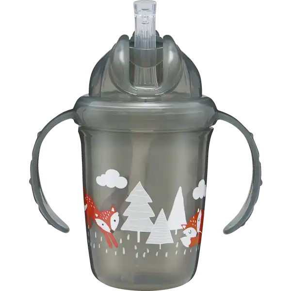 Babydream Trinkhalmtasse 240ml