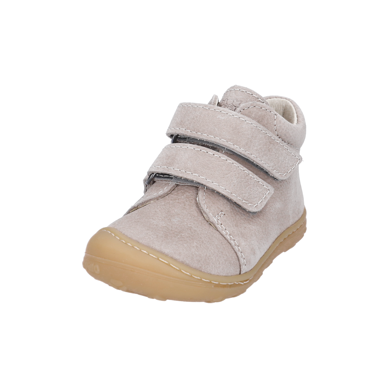 CHRISY - Lauflernschuhe