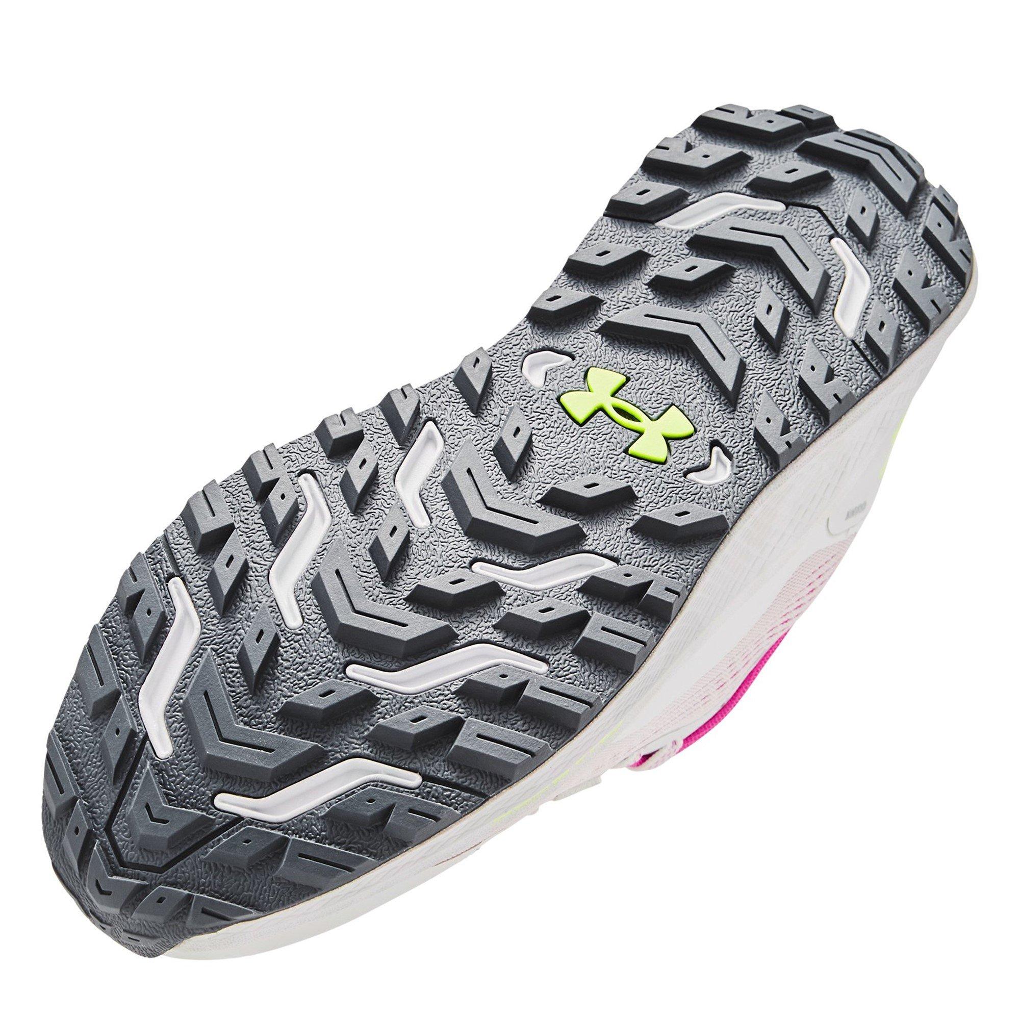 Under Armour UA Charged Bandit TR 2 Womens Trail Running Shoes