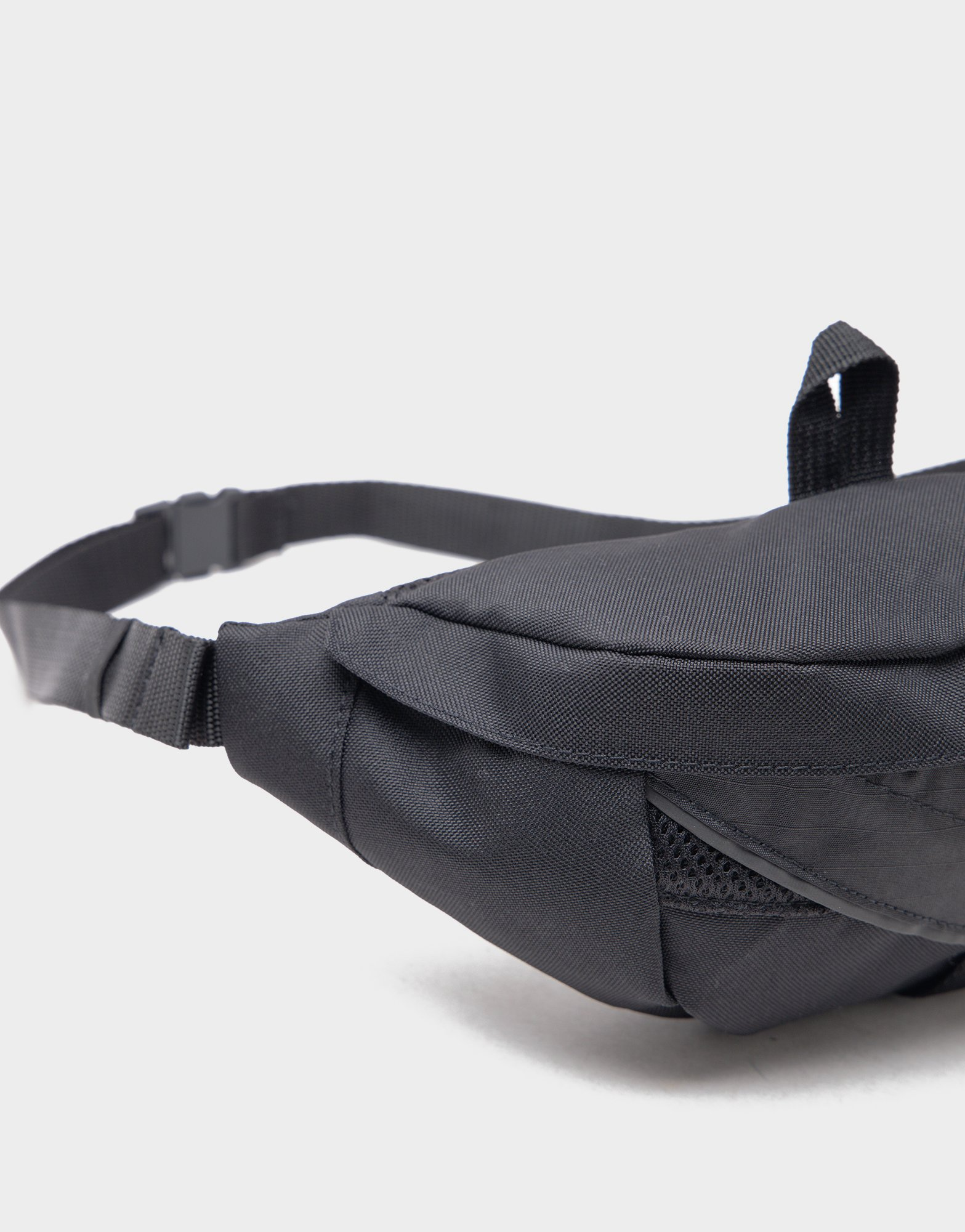 adidas Originals Sac banane
