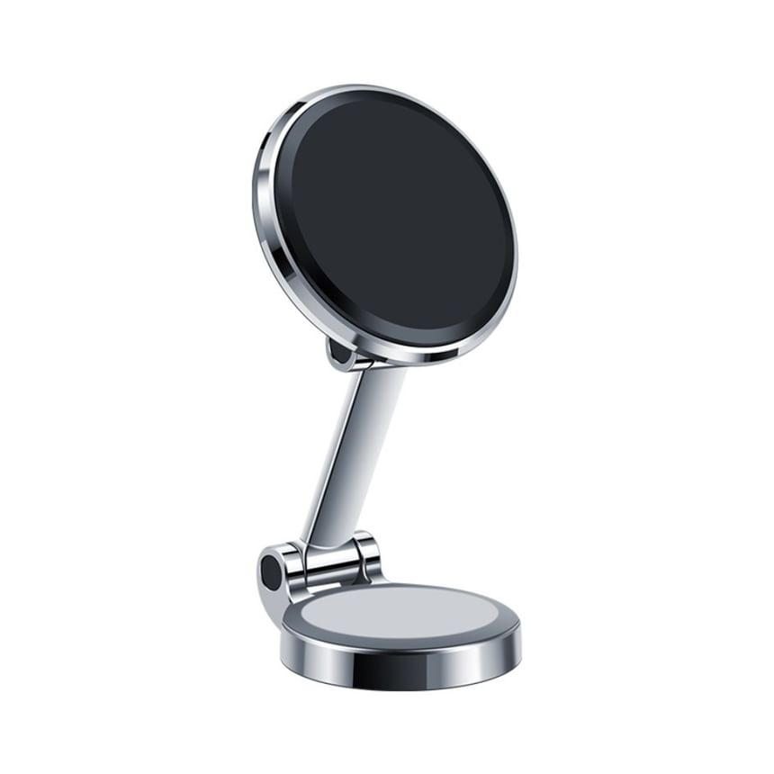 MECHA - Magnetische (compatibel met MagSafe) opvouwbare telefoonhouder